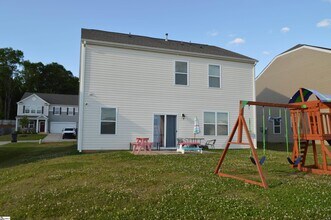 1454 Renoir Ct in Lyman, SC - Building Photo - Building Photo