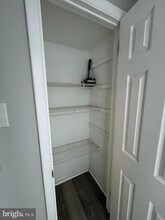 10008 Jeanes St in Philadelphia, PA - Building Photo - Building Photo