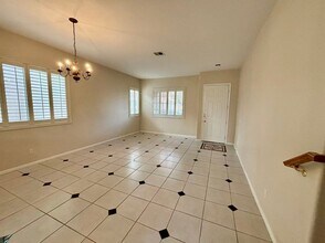 7607 Pioneer Ranch Ave in Las Vegas, NV - Building Photo - Building Photo