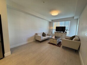 11655 Fraser St in Maple Ridge, BC - Building Photo - Building Photo