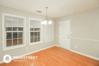 1281 Ohara Dr in Mcdonough, GA - Building Photo - Building Photo