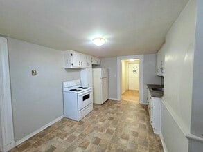 28 Wentworth St in Saint John, NB - Building Photo - Building Photo