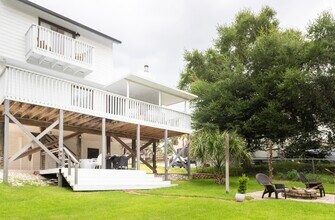 322 Summit Dr in Destin, FL - Building Photo - Building Photo