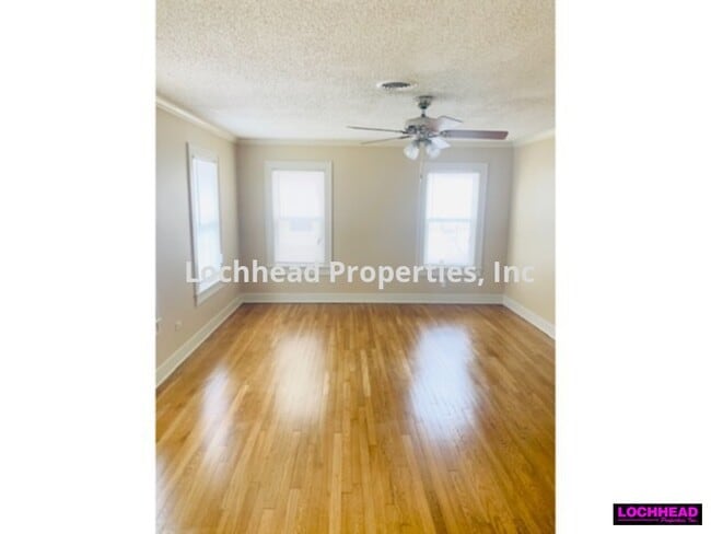 property at 314 S Walker St