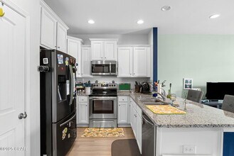 7470 Shadow Lake Dr in Panama City Beach, FL - Building Photo - Building Photo