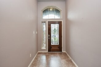 11511 Ryan Manor Dr in Richmond, TX - Building Photo - Building Photo