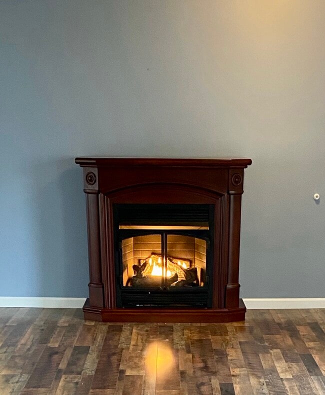 26558 Martin Branch Rd in Madison, AL - Building Photo - Building Photo