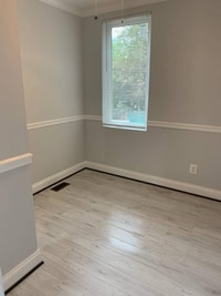 4115 Fairhaven Ave photo'