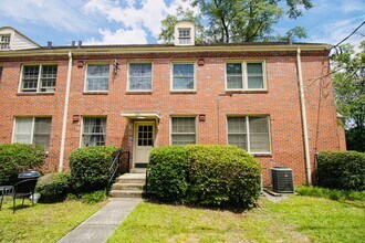 4103 Devine St in Columbia, SC - Building Photo - Building Photo