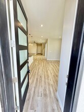 744 W Scarlet Hill Dr in Saint George, UT - Building Photo - Building Photo