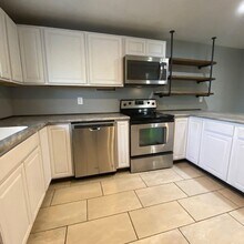 13407 Co Rd 370 in Sterling, CO - Building Photo - Building Photo