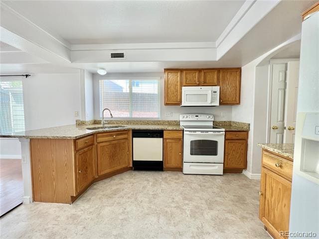 3881 Orleans St in Denver, CO - Building Photo - Building Photo