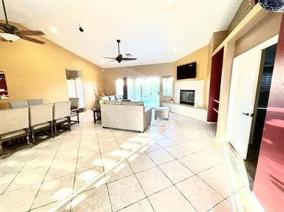 43790 Milan Ct in La Quinta, CA - Building Photo - Building Photo