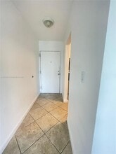 2150 SW 16th Ave in Miami, FL - Building Photo - Building Photo