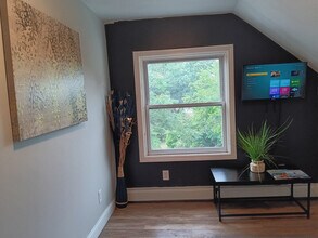 20 Hawkins St in Providence, RI - Building Photo - Building Photo