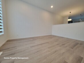 6328-6176 176 Ave NW in Edmonton, AB - Building Photo - Building Photo
