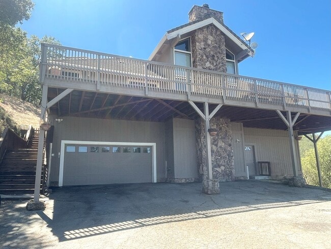 property at 9130 Pso Tranquillo