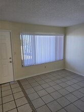 2100 S Washington Ave in Titusville, FL - Building Photo - Building Photo