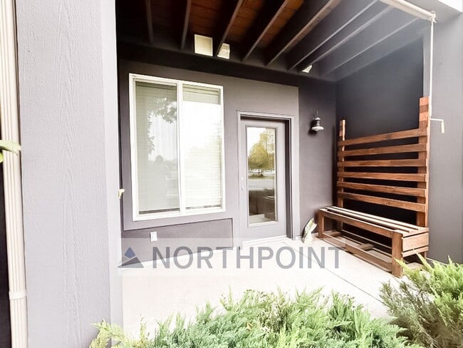 11303 S River Heights Dr in South Jordan, UT - Building Photo - Building Photo