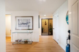 54 Maximo Way in Palm Desert, CA - Building Photo - Building Photo