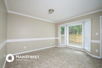 3008 W Folkestone Pl in Raleigh, NC - Building Photo - Building Photo