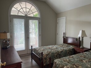 201 Plantation Dr in Southern Pines, NC - Building Photo - Building Photo