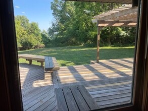 2216 Orwell Ct in Stillwater, MN - Building Photo - Building Photo