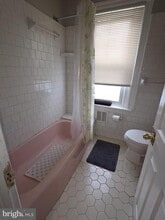 306 W 23rd St in Wilmington, DE - Building Photo - Building Photo