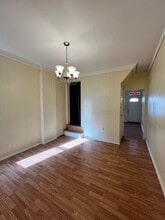 940 Muhlenberg St in Reading, PA - Building Photo - Building Photo