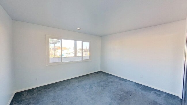 property at 16917 10th St