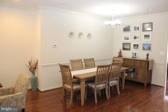 42181 Castle Ridge Square in Ashburn, VA - Building Photo - Building Photo