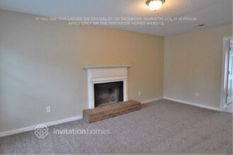 3161 Calumet Ct NW in Kennesaw, GA - Building Photo - Building Photo