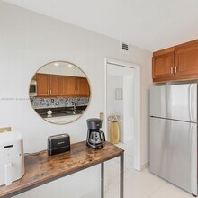 2661 S Course Dr in Pompano Beach, FL - Building Photo - Building Photo