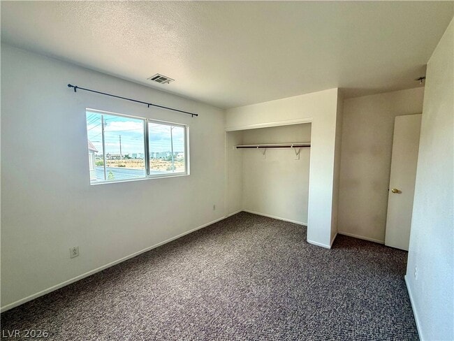 property at 5698 Doubleday St