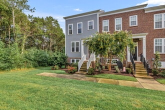 300 Kara Ln in Nolensville, TN - Building Photo - Building Photo