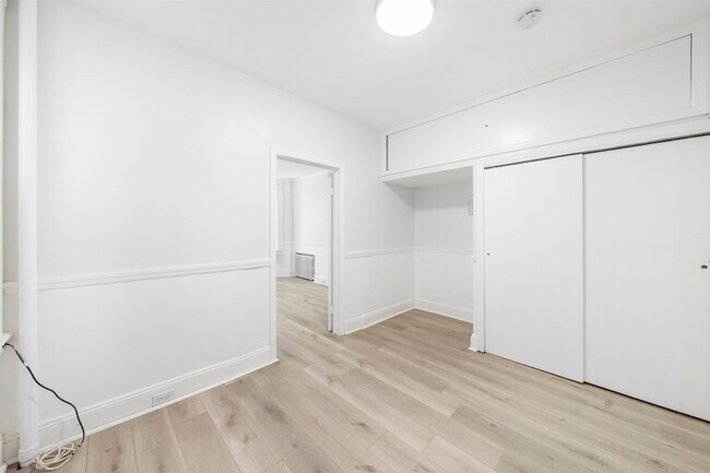 214 50th St in West New York, NJ - Building Photo - Building Photo