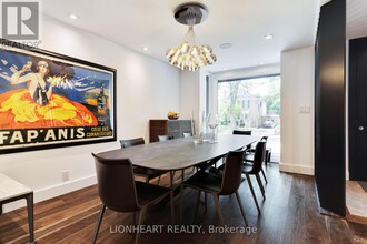 305 Glen Rd in Toronto, ON - Building Photo - Building Photo