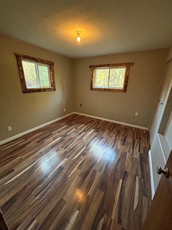 property at 2015 SE Ridge Rd