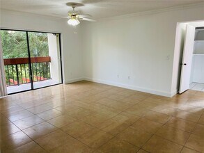 8610 SW 149th Ave in Miami, FL - Building Photo - Building Photo