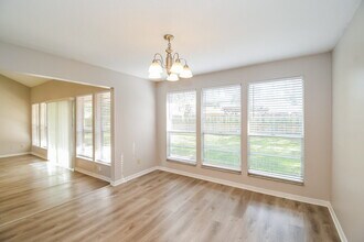 1496 Clover Ave in Orange Park, FL - Building Photo - Building Photo