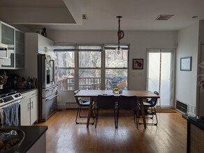 420 Lewis Ave in Brooklyn, NY - Building Photo - Building Photo