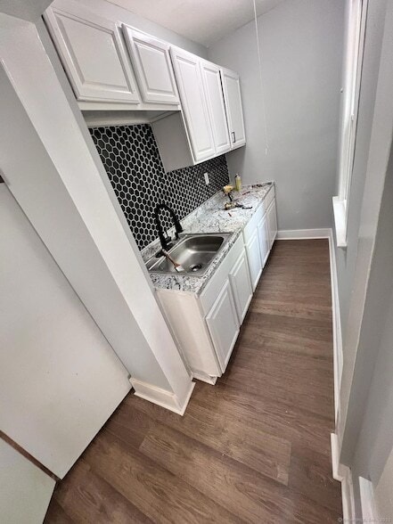 property at 375 Shelton Ave