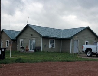 Countryview at Watford City in Watford City, ND - Building Photo - Building Photo