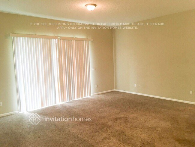 9220 Hawks Point Dr in Jacksonville, FL - Building Photo - Building Photo