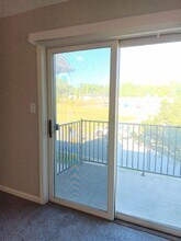 2374 Hayes St in Gary, IN - Building Photo - Building Photo