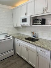 127 Westbury E in Deerfield Beach, FL - Building Photo - Building Photo
