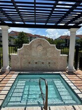 409 Villa Cir in Boynton Beach, FL - Building Photo - Building Photo