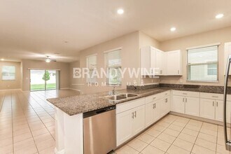 10170 Point Given Ct in Ruskin, FL - Building Photo - Building Photo