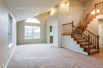 8278 Olander Way in Sacramento, CA - Building Photo - Building Photo