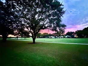 2295 NW 53rd St in Boca Raton, FL - Building Photo - Building Photo